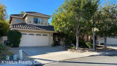 Main picture of 11307 Legacy Canyon Pl