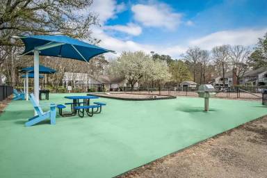 Main picture of ARIUM North Charleston