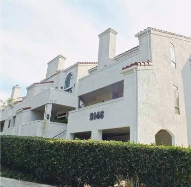 Main picture of 5146 Dorado Dr