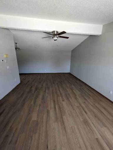 Main picture of 2621 Red Sails Dr