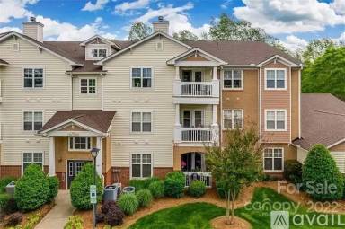 Main picture of 12465 Copper Mountain Blvd