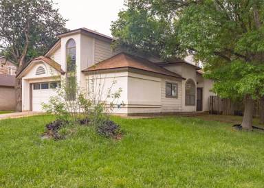 Main picture of 9450 Valley Moss