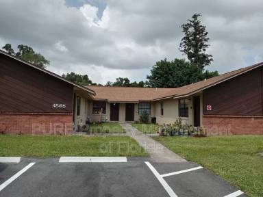Main picture of 4565 SW 37th Ln