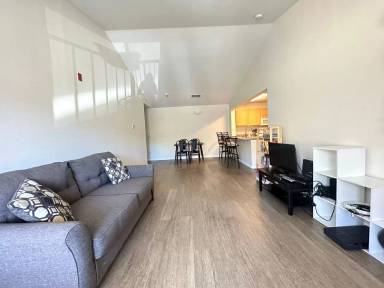 Main picture of Vista Point Apartments