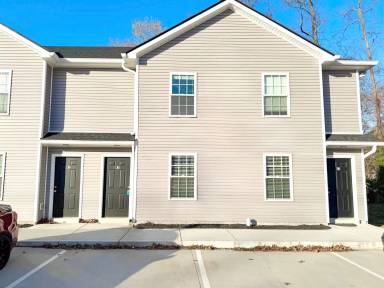 Main picture of 511 Britton Springs Rd