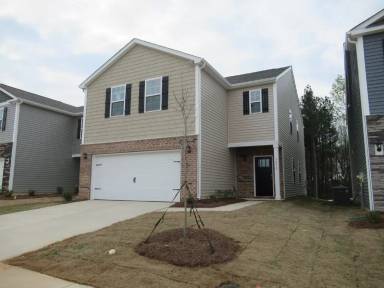 Main picture of 3098 Ora Smith Rd