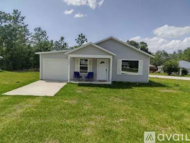 Main picture of 2082 SW 142nd Court Rd