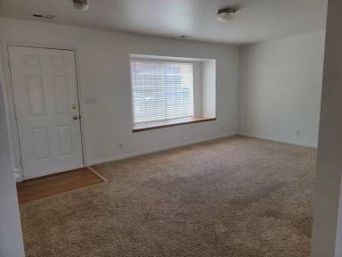 Main picture of 1117 Sage Valley Cir