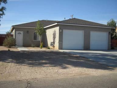 Main picture of 8536 Aspen Ave