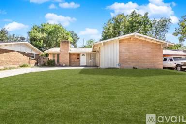 Main picture of 2936 Sundial Dr
