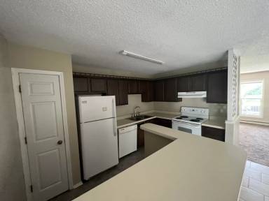 Main picture of 4134 Liberty St