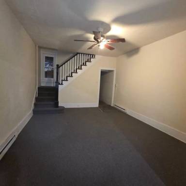 Main picture of 33-35 Washington Street