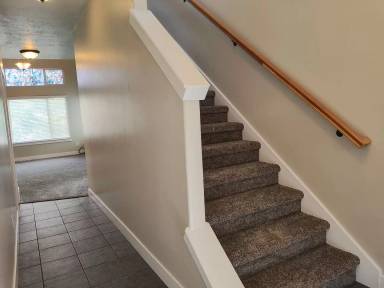 Main picture of 9012 S Quarry Stone Way