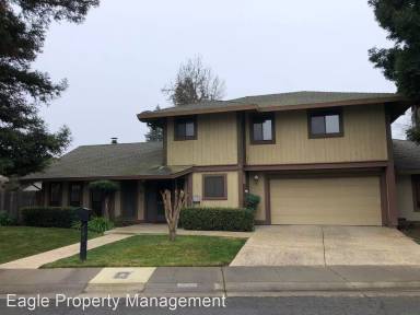 Main picture of 79 Las Positas Cir