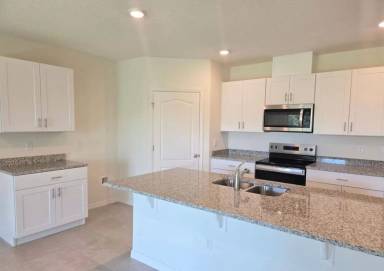 Main picture of 2798 Portadown St