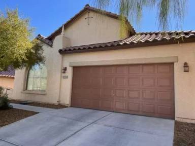 Main picture of 11276 Campanile St