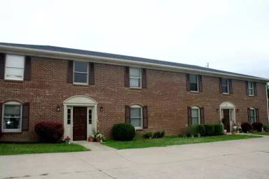 Main picture of 351 CLAIBORNE DR - P2 - 6