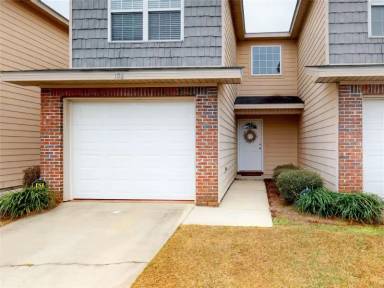 Main picture of 108 Cody Dr