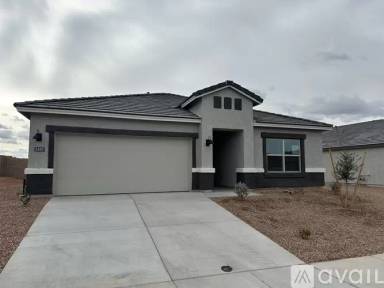 Main picture of 5497 W Summer View Dr