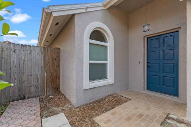 Main picture of 3361 Buffam Pl