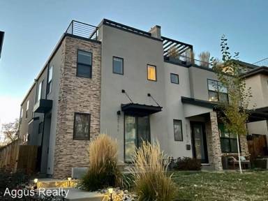 Main picture of 2711 Grove St