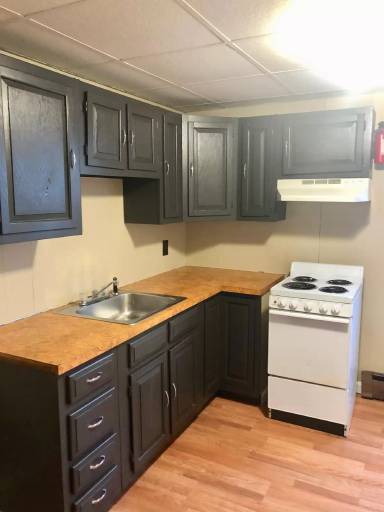 Main picture of 672 Providence Street - 1A