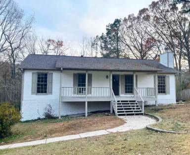 Main picture of 110 Reid Dr