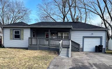 Main picture of 529 Stanton Ave