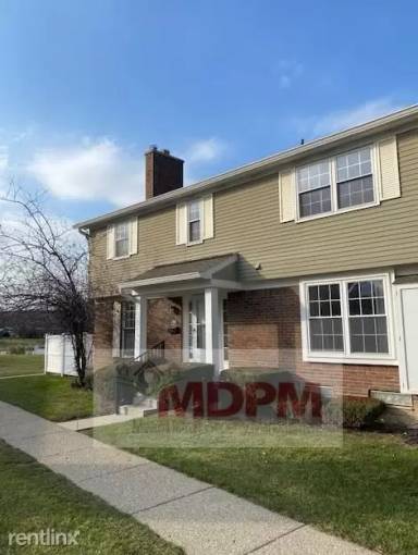 Main picture of 20909 W Glen Haven Cir