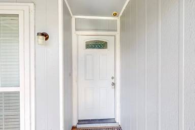 Main picture of 6401 Melinda Ct