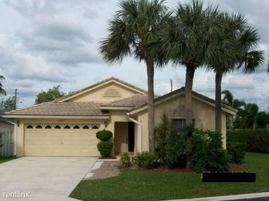 Main picture of 4047 Manor Forest Trl