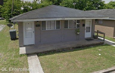 Main picture of 2108 Cleveland Ave