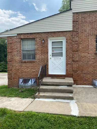 Main picture of 11535 E Lexington Ave