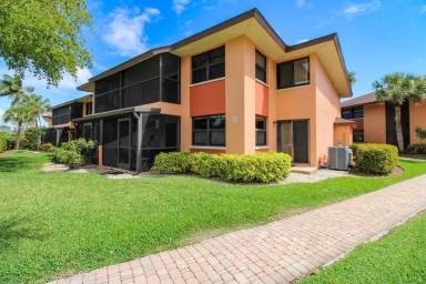 Main picture of 1510 Mainsail Dr