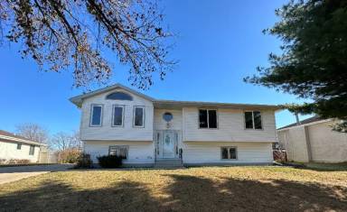 Main picture of 2802 Frank Turk Dr