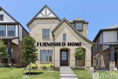 Main picture of 252 Glenview Ave