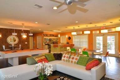 Main picture of Woodland Meadows