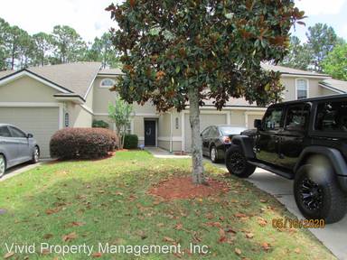 Main picture of 1565 Vineland Cir