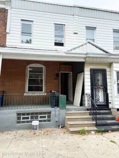 Main picture of 102 N 53rd St