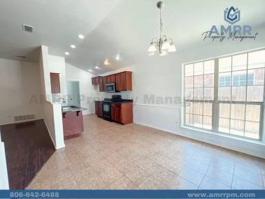 Main picture of 3215 Ranchland Dr