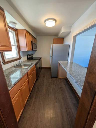 Main picture of 404 N Main St