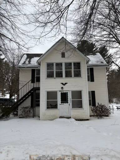 Main picture of 289 Pelham Rd