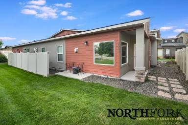 Main picture of 2953 N Cajun Ln