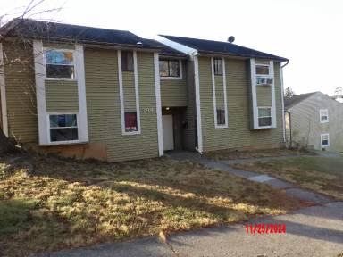 Main picture of 394 W Nesquehoning St
