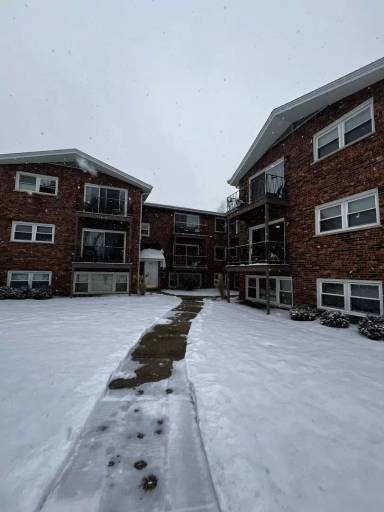 Main picture of 5610 6th Ave