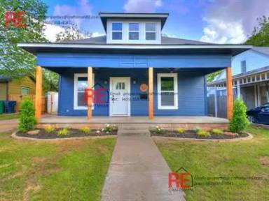 Main picture of 1806 NW 38th St
