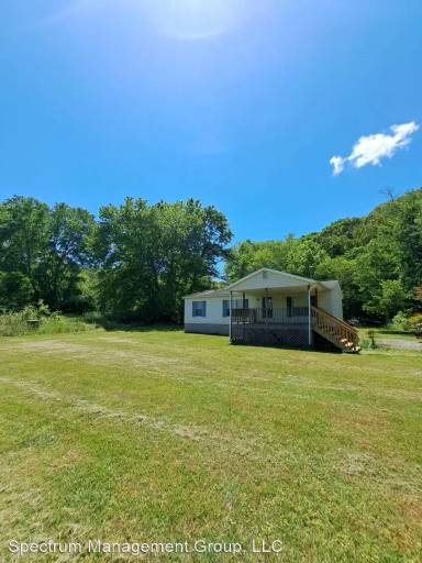 Main picture of 115 Wayne Rd