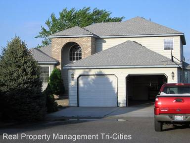 Main picture of 96009 E Sagebrush Rd