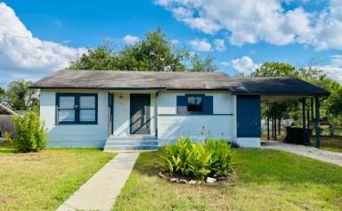 Main picture of 510 Mitchell Ave