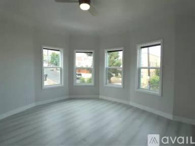Main picture of 1824 S Highland Ave